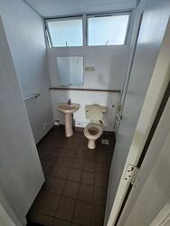 Fernwood Towers (D15), Condominium #611985381